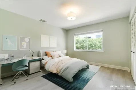 8318 SE Coconut Street Hobe Sound FL 33455