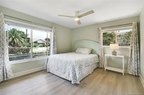 8318 SE Coconut Street Hobe Sound FL 33455