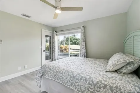 8318 SE Coconut Street Hobe Sound FL 33455