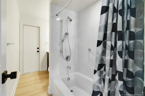 8318 SE Coconut Street Hobe Sound FL 33455