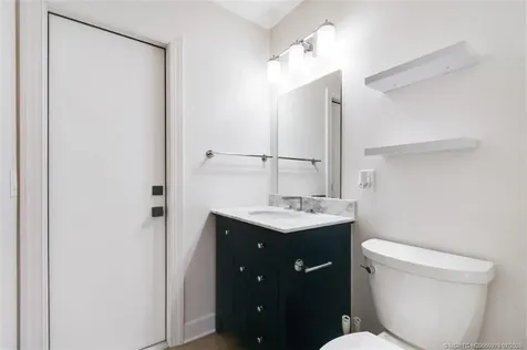 8318 SE Coconut Street Hobe Sound FL 33455