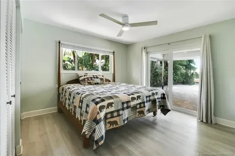 8318 SE Coconut Street Hobe Sound FL 33455