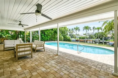 8318 SE Coconut Street Hobe Sound FL 33455