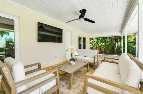 8318 SE Coconut Street Hobe Sound FL 33455