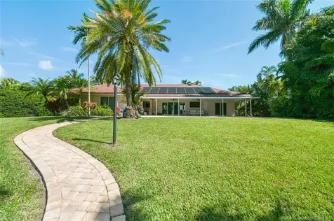 8318 SE Coconut Street Hobe Sound FL 33455