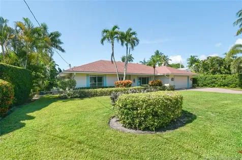 8318 SE Coconut Street Hobe Sound FL 33455