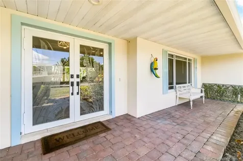 8318 SE Coconut Street Hobe Sound FL 33455