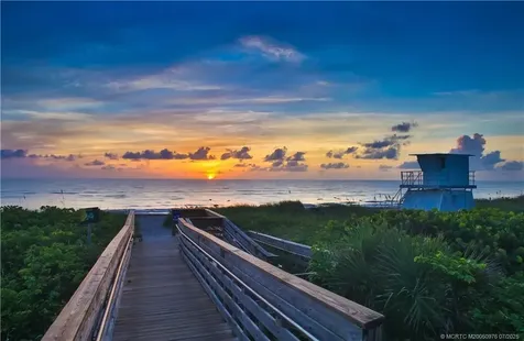 8318 SE Coconut Street Hobe Sound FL 33455