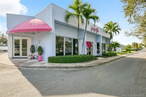 8318 SE Coconut Street Hobe Sound FL 33455