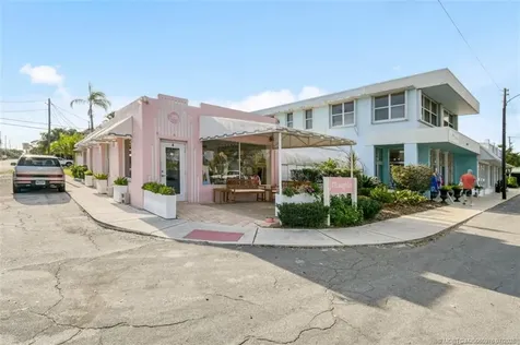 8318 SE Coconut Street Hobe Sound FL 33455