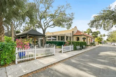 8318 SE Coconut Street Hobe Sound FL 33455