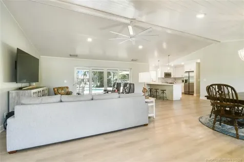 8318 SE Coconut Street Hobe Sound FL 33455