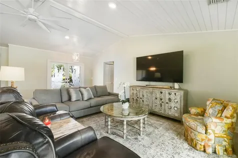 8318 SE Coconut Street Hobe Sound FL 33455