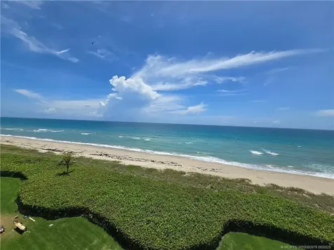 10600 S Ocean Drive Jensen Beach FL 34957
