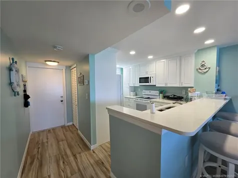 10600 S Ocean Drive Jensen Beach FL 34957