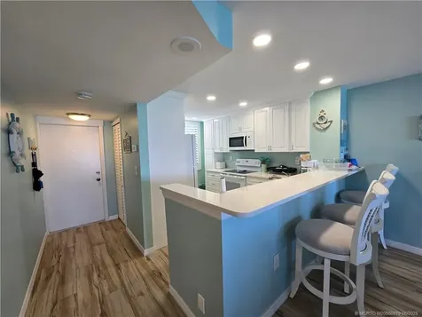 10600 S Ocean Drive Jensen Beach FL 34957