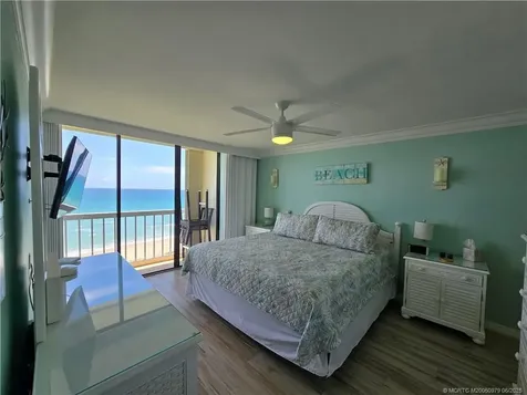 10600 S Ocean Drive Jensen Beach FL 34957