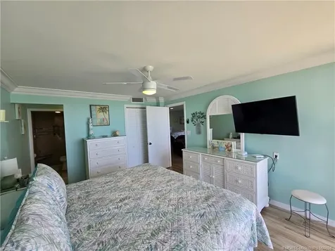 10600 S Ocean Drive Jensen Beach FL 34957