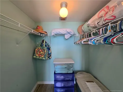 10600 S Ocean Drive Jensen Beach FL 34957