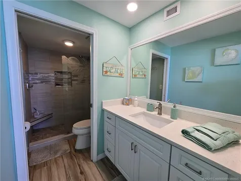 10600 S Ocean Drive Jensen Beach FL 34957