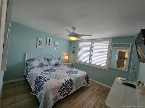 10600 S Ocean Drive Jensen Beach FL 34957