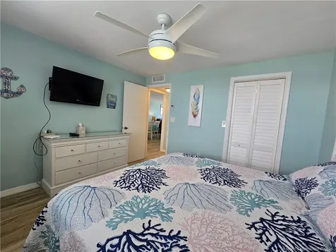 10600 S Ocean Drive Jensen Beach FL 34957