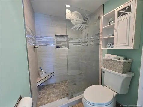 10600 S Ocean Drive Jensen Beach FL 34957