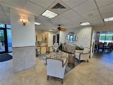 10600 S Ocean Drive Jensen Beach FL 34957