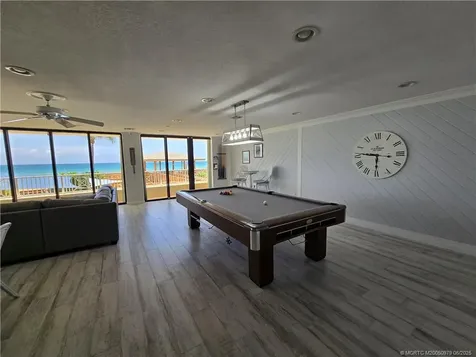 10600 S Ocean Drive Jensen Beach FL 34957