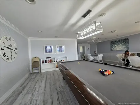 10600 S Ocean Drive Jensen Beach FL 34957