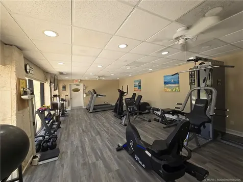 10600 S Ocean Drive Jensen Beach FL 34957