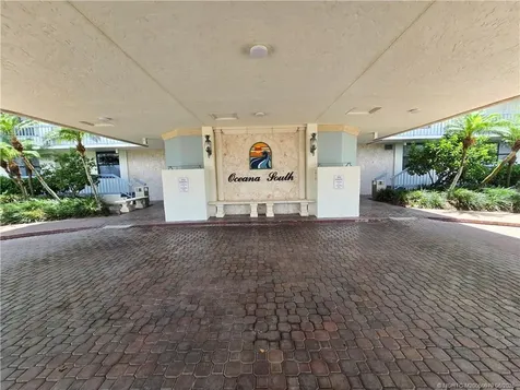 10600 S Ocean Drive Jensen Beach FL 34957