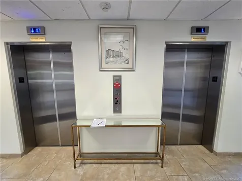 10600 S Ocean Drive Jensen Beach FL 34957