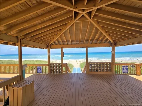 10600 S Ocean Drive Jensen Beach FL 34957