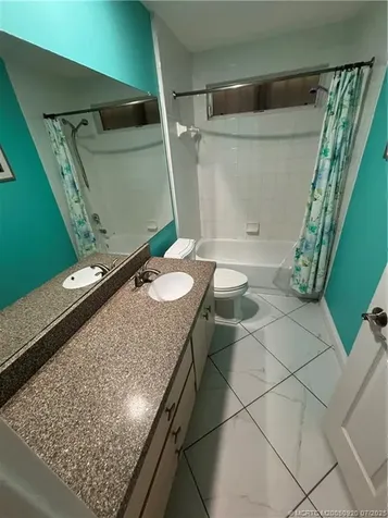 1215 NW Sun Terrace Circle Port St Lucie FL 34986