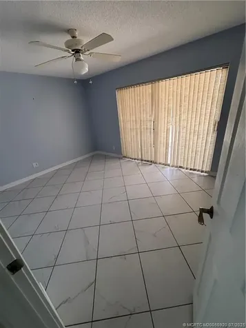 1215 NW Sun Terrace Circle Port St Lucie FL 34986