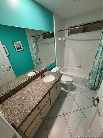 1215 NW Sun Terrace Circle Port St Lucie FL 34986