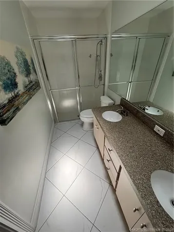 1215 NW Sun Terrace Circle Port St Lucie FL 34986