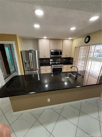 1215 NW Sun Terrace Circle Port St Lucie FL 34986