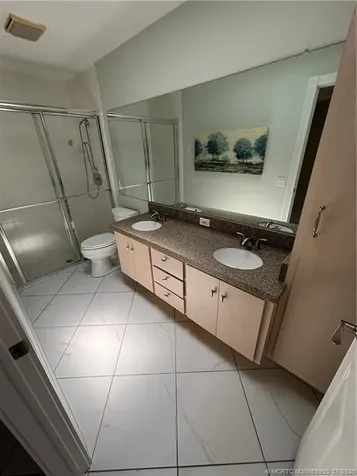 1215 NW Sun Terrace Circle Port St Lucie FL 34986