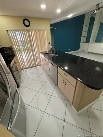 1215 NW Sun Terrace Circle Port St Lucie FL 34986