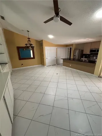 1215 NW Sun Terrace Circle Port St Lucie FL 34986