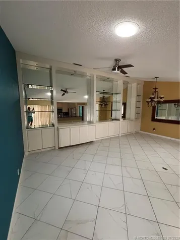 1215 NW Sun Terrace Circle Port St Lucie FL 34986