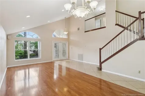 907 SE Westminster Place Stuart FL 34997