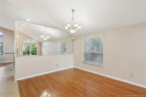 907 SE Westminster Place Stuart FL 34997