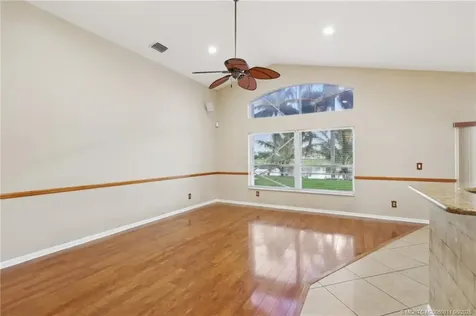 907 SE Westminster Place Stuart FL 34997