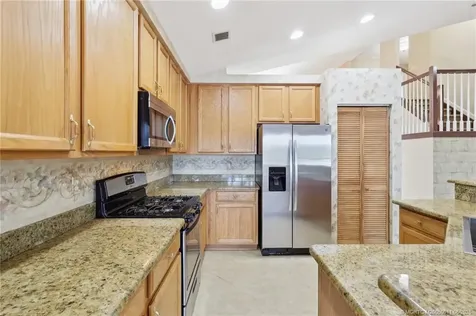 907 SE Westminster Place Stuart FL 34997