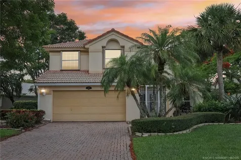 907 SE Westminster Place Stuart FL 34997