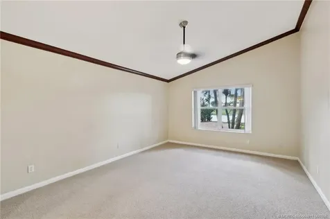 907 SE Westminster Place Stuart FL 34997