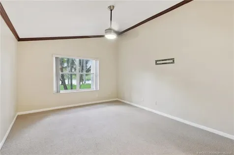 907 SE Westminster Place Stuart FL 34997